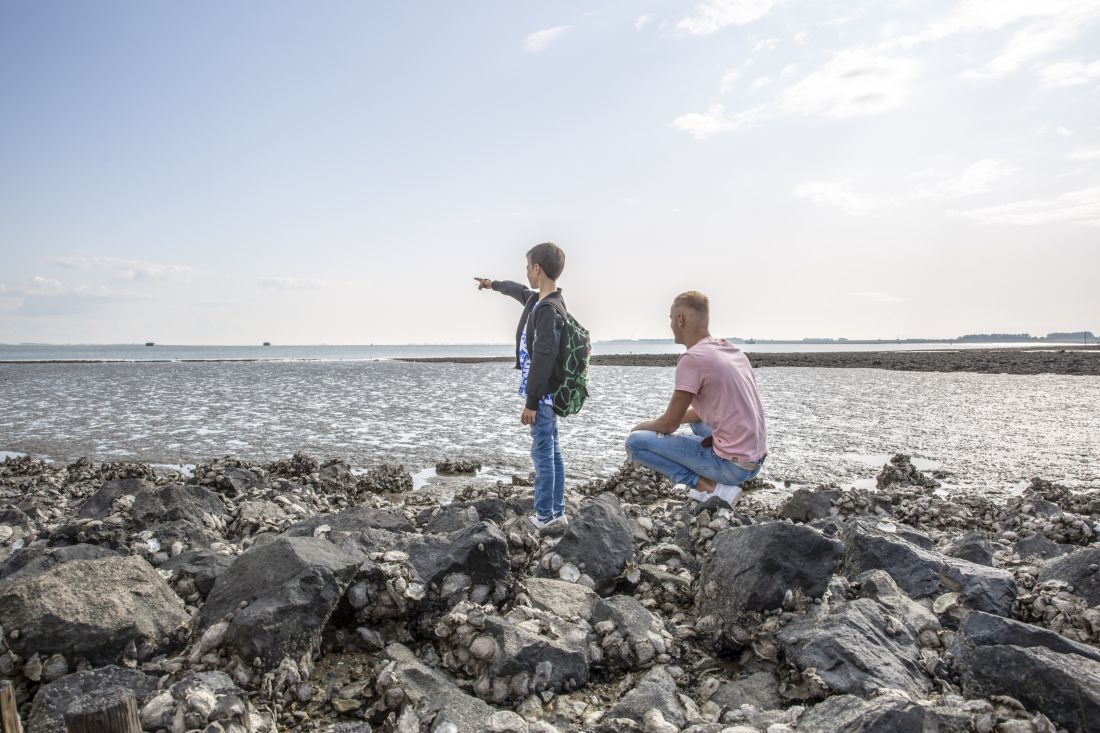 Coronavirus en mentale gezondheid: adviezen voor jong en oud