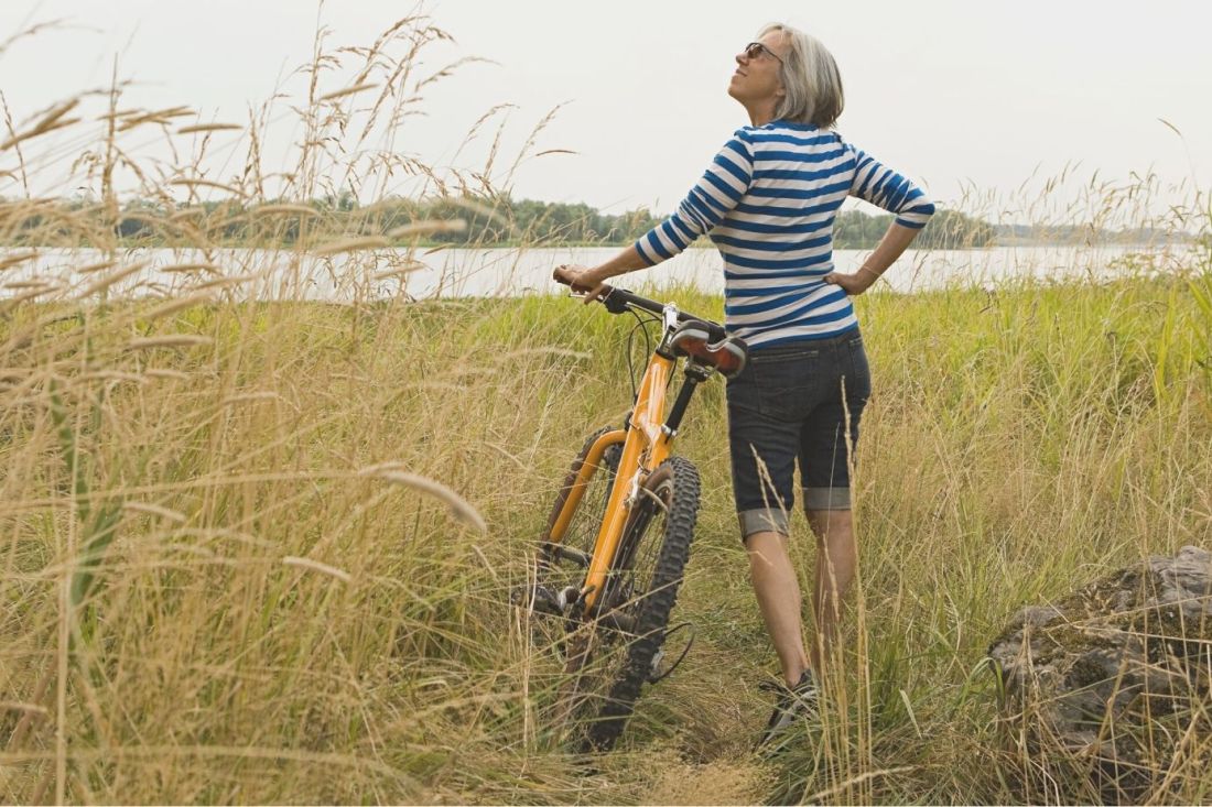 Gratis zomerfietstochten door Zeeuws-Vlaanderen en Meetjesland