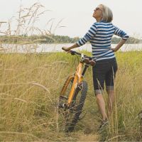 Gratis zomerfietstochten door Zeeuws-Vlaanderen en Meetjesland