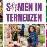 Ontdek wat er te doen is in gemeente Terneuzen op www.sameninterneuzen.nl