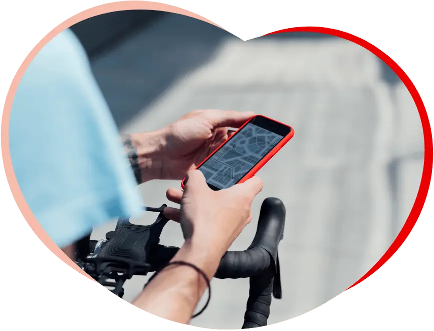 App Fietsknoop 01